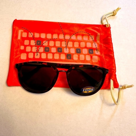 Fossil Other - Fossil FM141 THESE ARE SOLD!